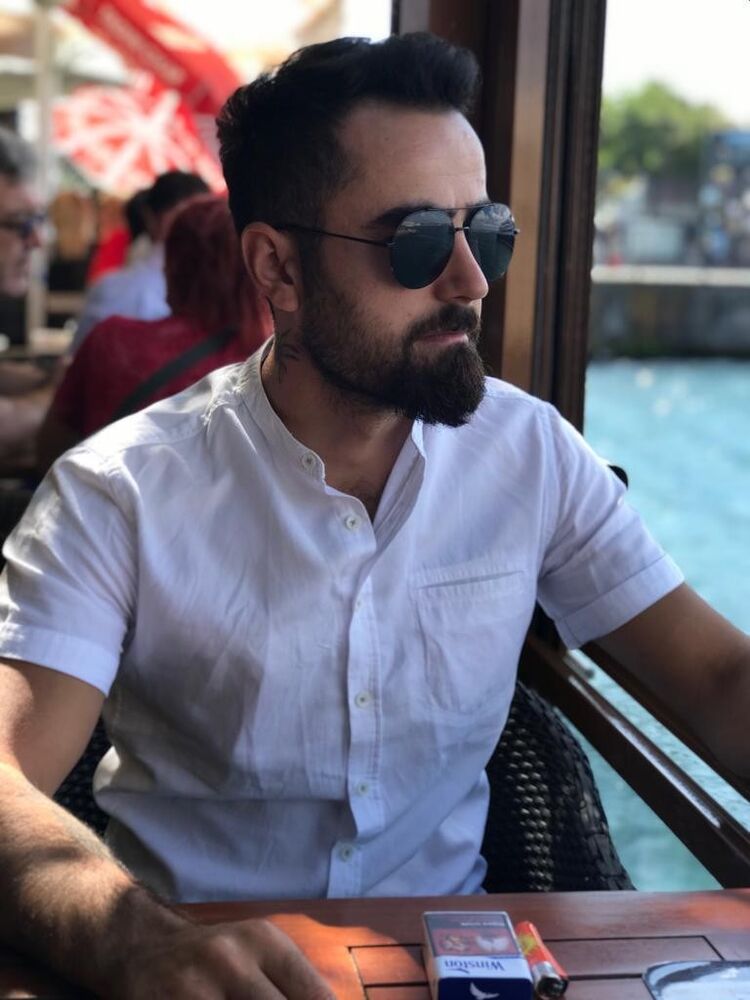 ���������� ������������, ���� ������� Omur, 31 ���, ������������ ��� ������, ����� � ���������, c�������� ���������