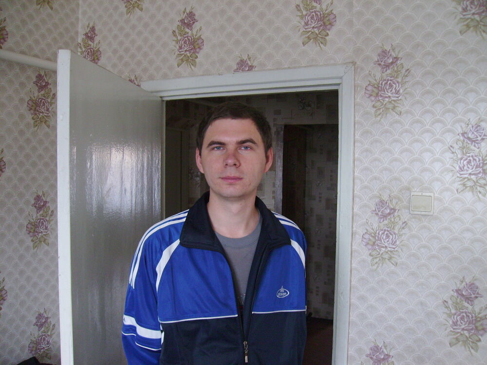 ���������� ������-��-����, ���� ������� ���������, 42 ����, ������������ ��� ������, ����� � ���������, c�������� ���������