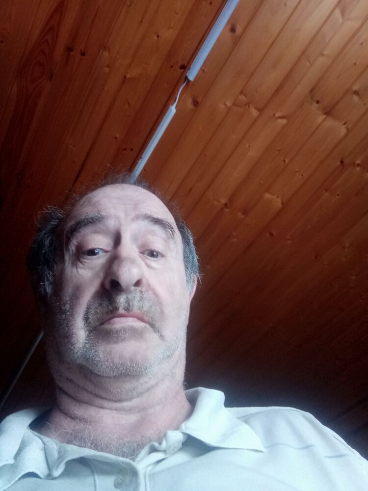  33399959  , 72 ,    