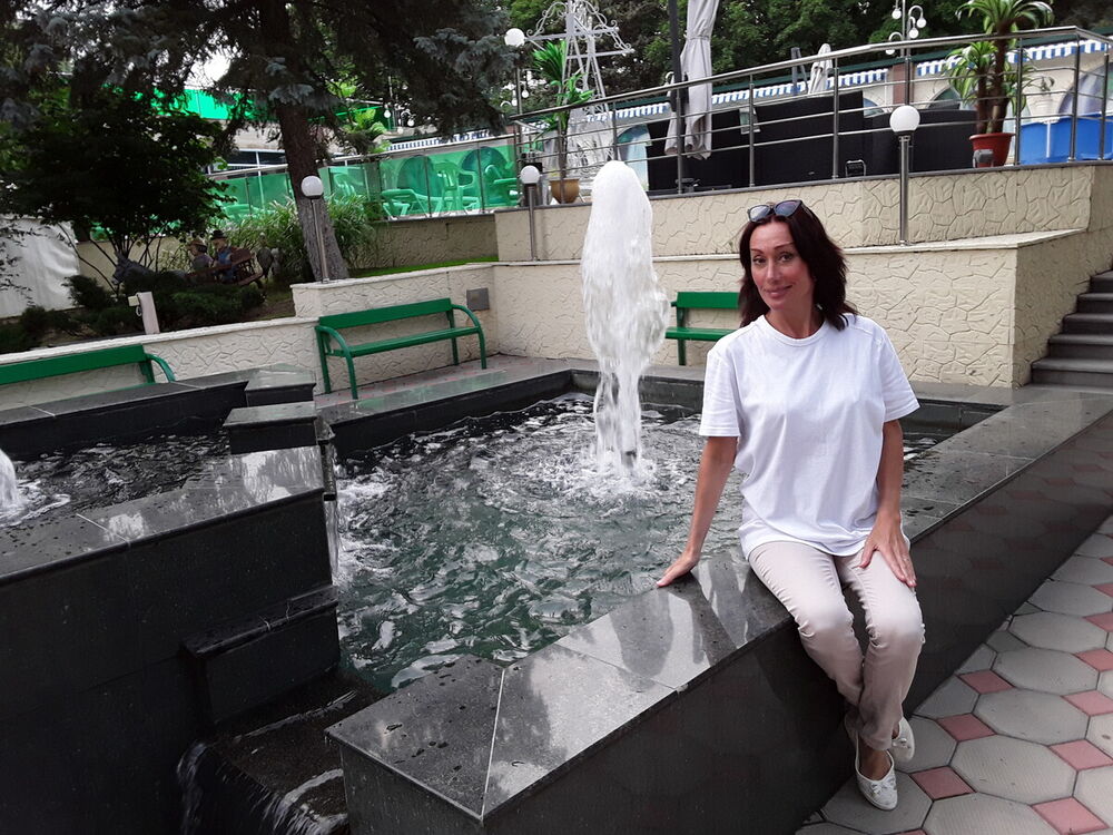  -,   , 53 ,     , c 