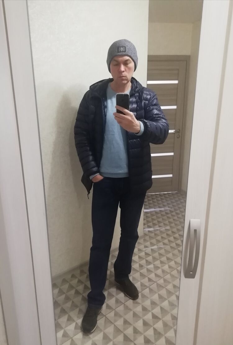 ���������� �������, ���� ������� ������, 45 ���, ������������ ��� c�������� ���������