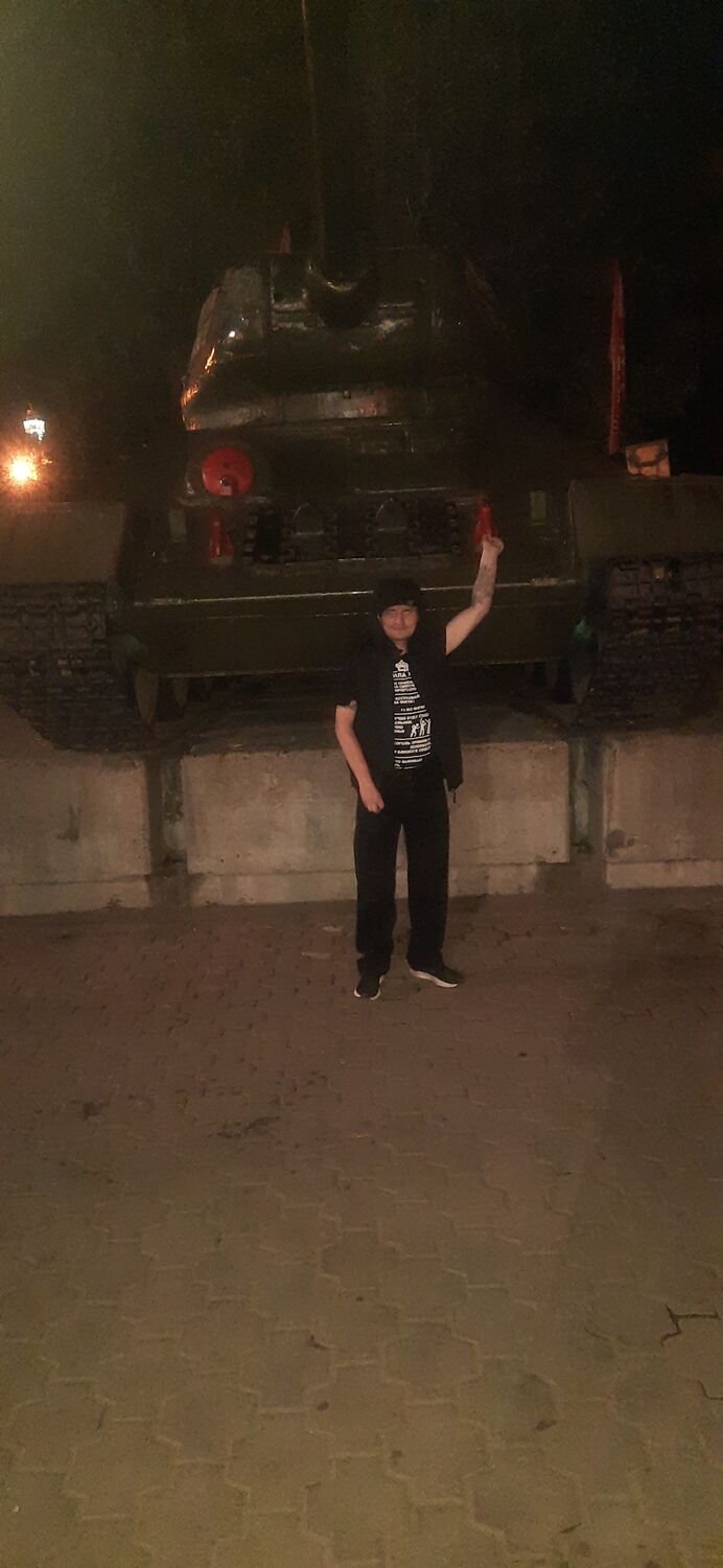 ���� 43594139 ������� �������, 36 ���, ���� ���������� � ��������