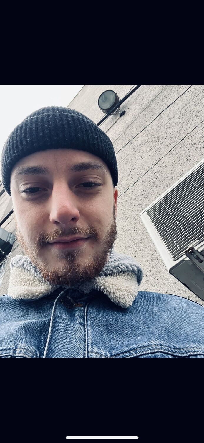 ���������� ������, ���� ����� ����, 25 ���, ������������ ��� ������, ����� � ���������, c�������� ���������