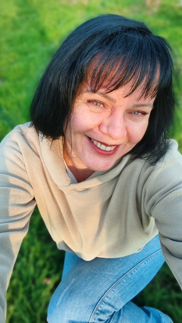 ���������� ������-��-����, ���� ������� ����, 48 ���, ������������ ��� ������, ����� � ���������, c�������� ���������