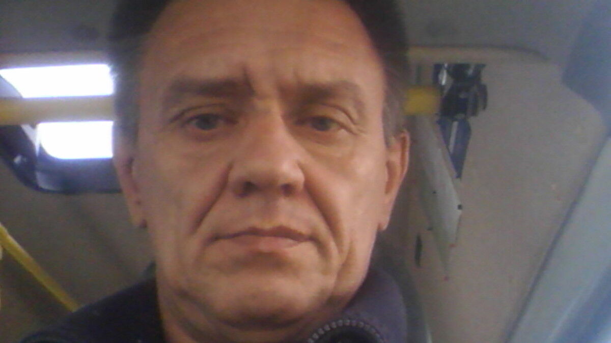  -,   Alexey, 53 ,   