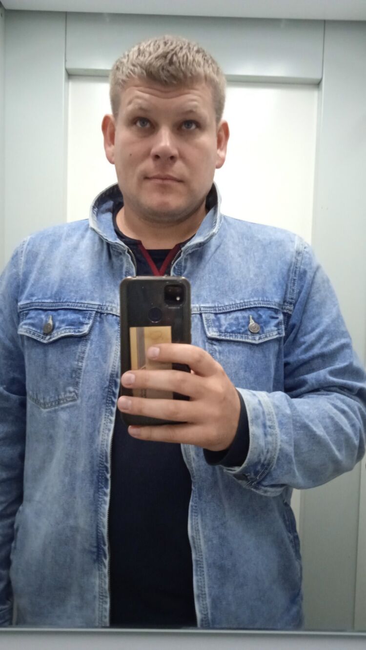 ���� 41052359 ������� �������, 40 ���, ���� ���������� � ��������