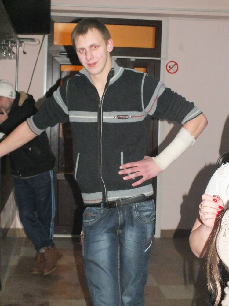 ���� 4071739 ������� ����, 33 ����, ���� ���������� � ������