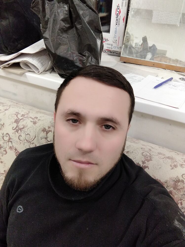 ���������� �����, ���� ������� ����, 33 ����, ������������ ��� ������, ����� � ���������