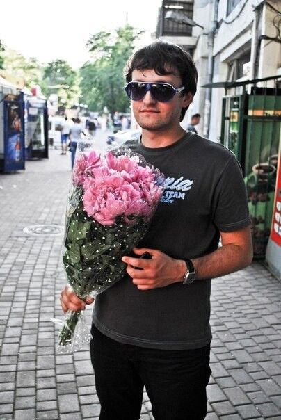 ���� 11751519 ������� �����, 47 ���, ���� ���������� � ������