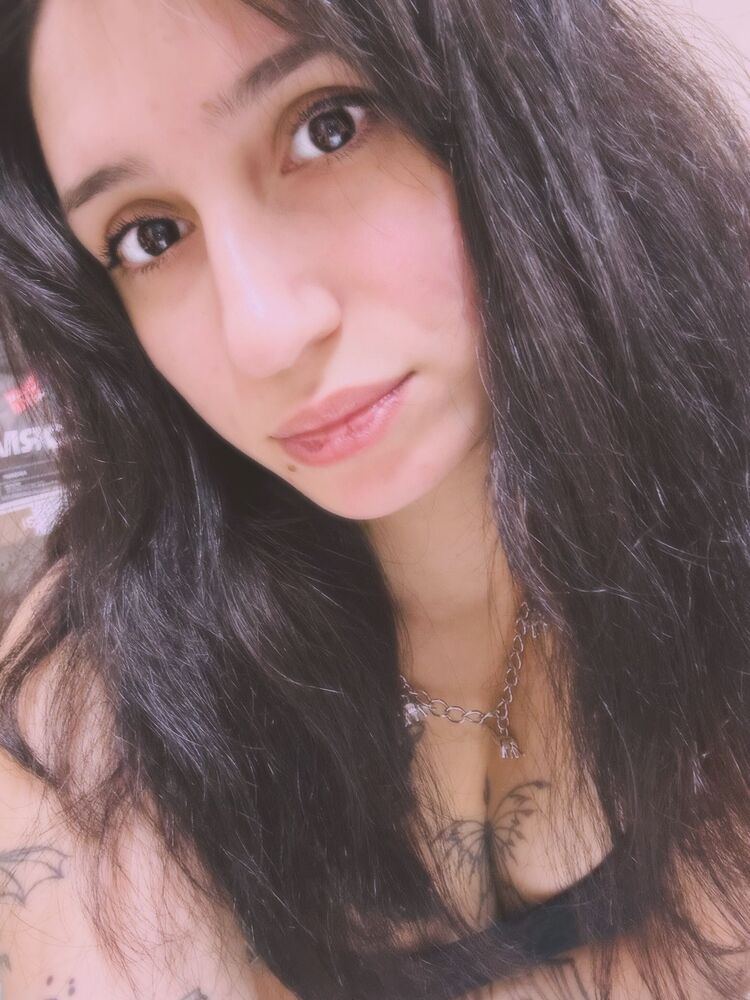 ���������� �����-���������, ���� ������� ������, 25 ���, ������������ ��� ����� � ���������, c�������� ���������