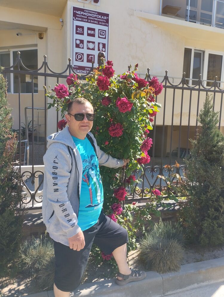  ,   , 52 ,   ,   