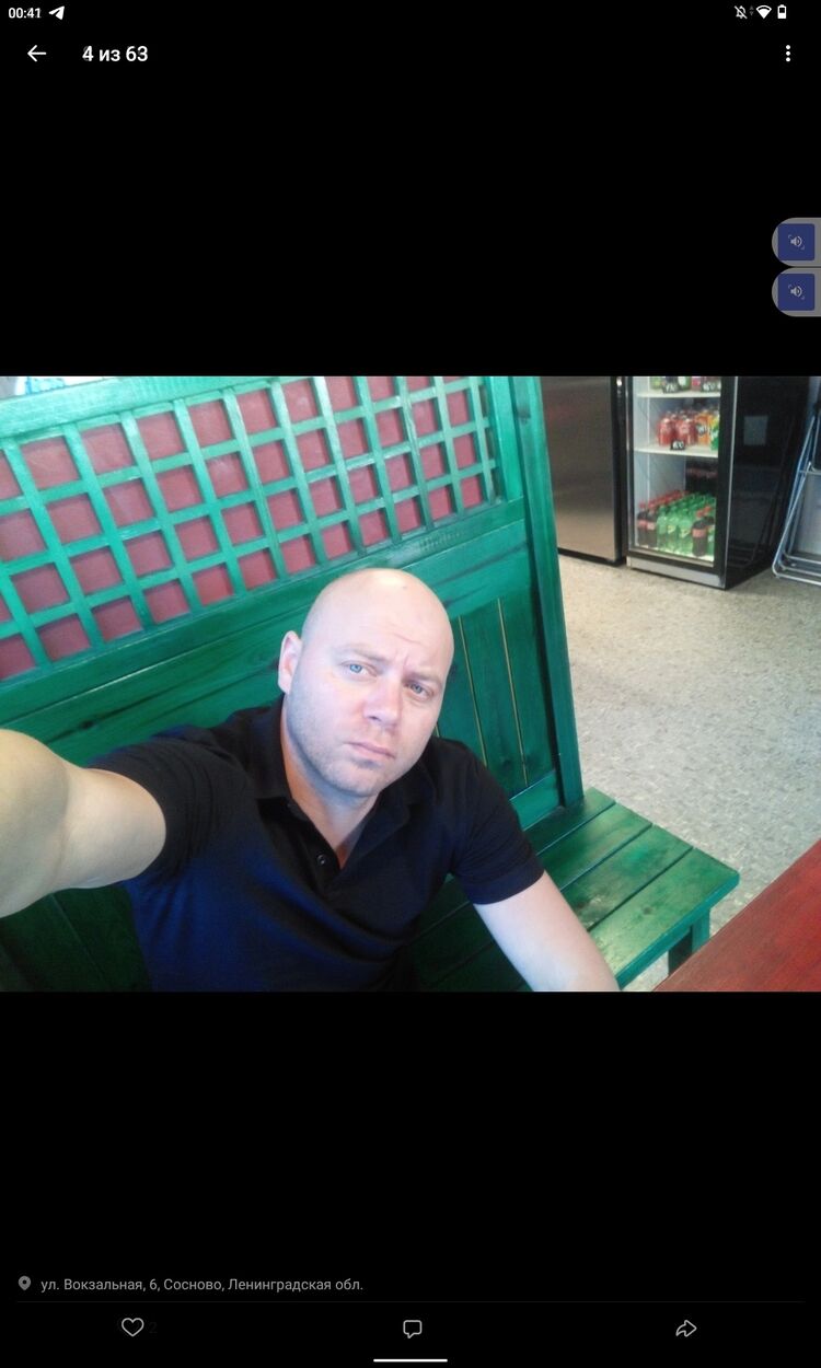  -,   , 42 ,   ,   