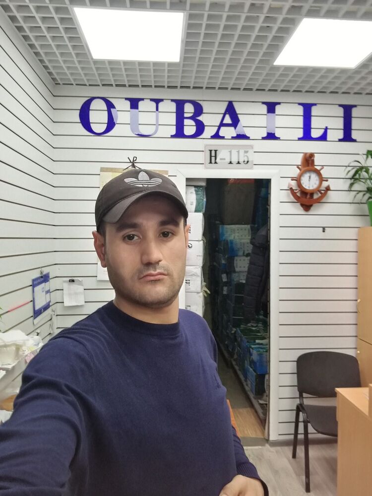 ���� 11358999 ������� ������, 35 ���, ���� ���������� � ������