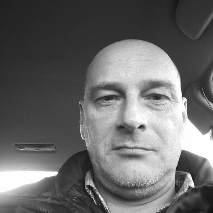  ,   , 50 ,     , c 
