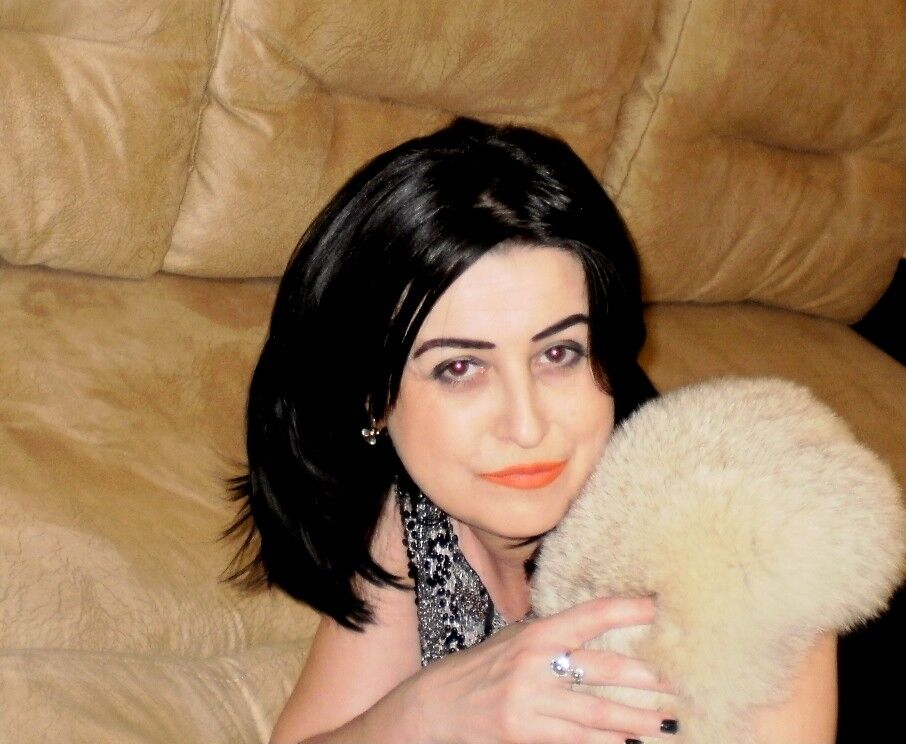 ���������� Praha, ���� ������� ����, 53 ����, ������������ ��� ������, ����� � ���������, c�������� ���������