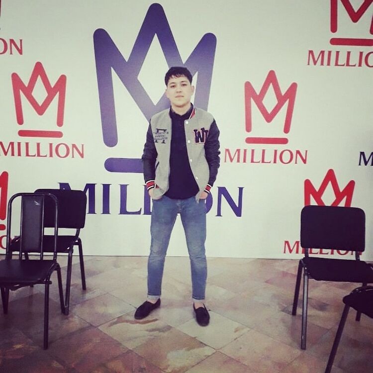 ���� 18965589 ������� �����, 29 ���, ���� ���������� � ��������