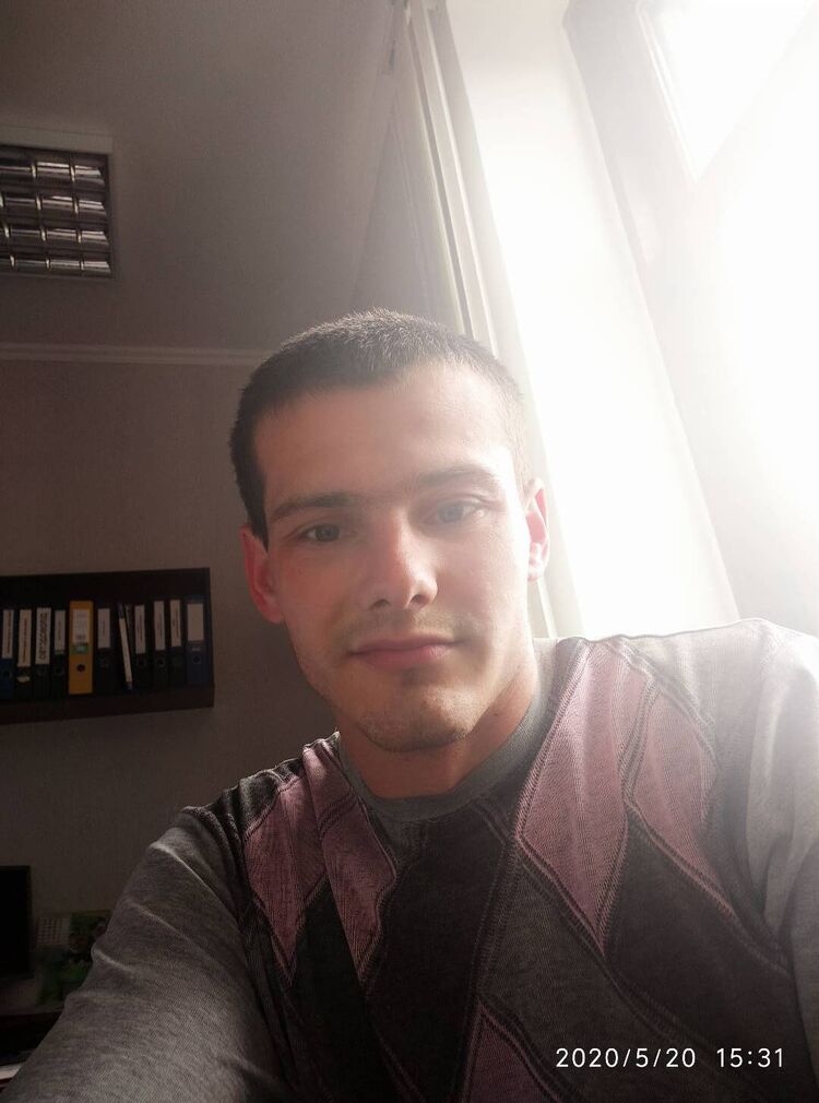 ���� 24614479 ������� ������, 32 ����, ���� ���������� � �����