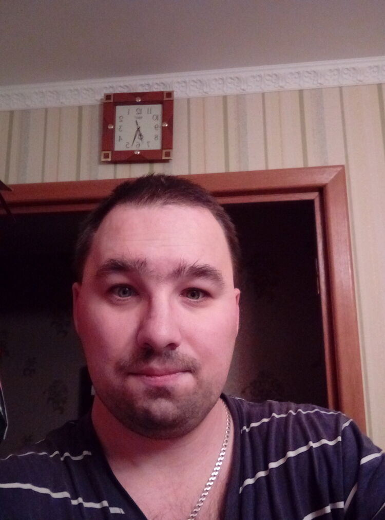 ���� 11529349 ������� ����, 43 ����, ���� ���������� � ��������