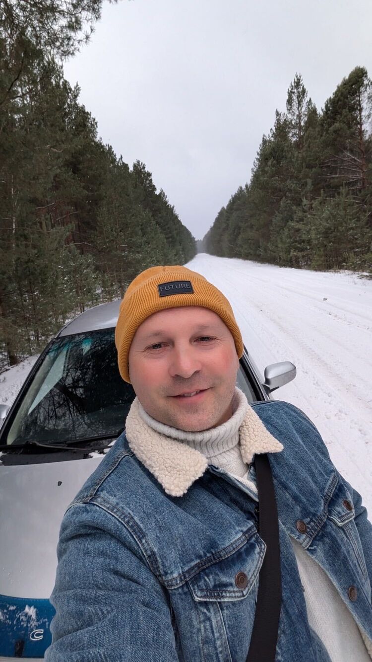 ���� 55900679 ������� ������, 44 ����, ���� ���������� � ������