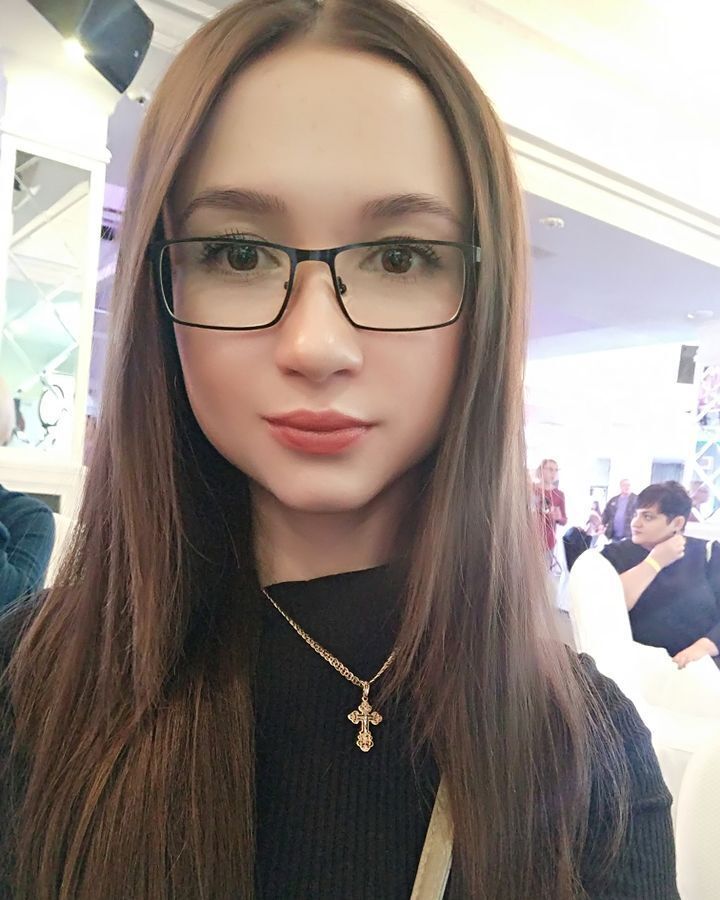 ���� 55466559 ������� ����, 29 ���, ���� ���������� � ������