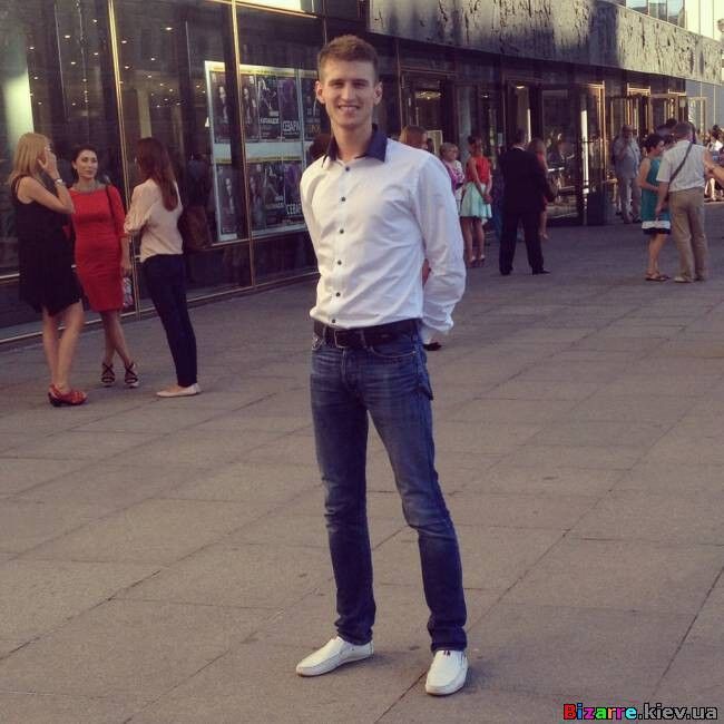 6610679  Yaschik, 41 ,    