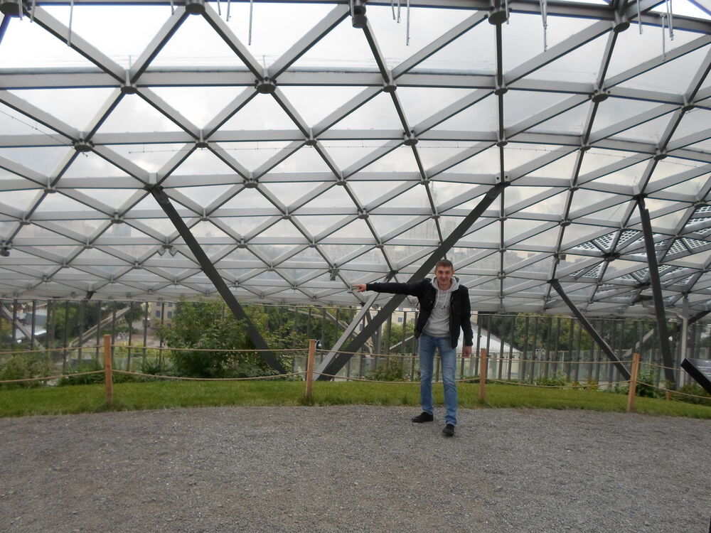 ���� 18102039 ������� ����, 36 ���, ���� ���������� � ������