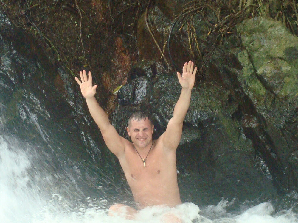 ���������� ������, ���� ������� �������, 42 ����, ������������ ��� ������, ����� � ���������, ���������