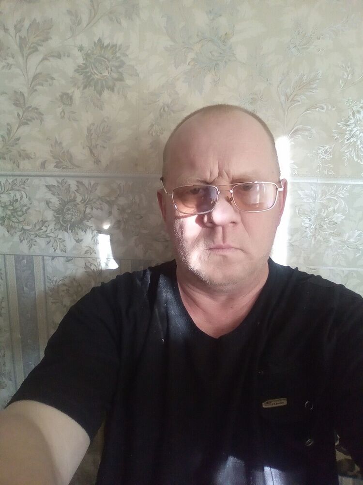 ,   , 56 ,   ,   , c , 