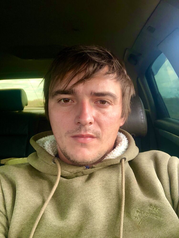 ���������� ���������, ���� ������� �����, 35 ���, ������������ ��� ������, ����� � ���������, c�������� ���������, ���������