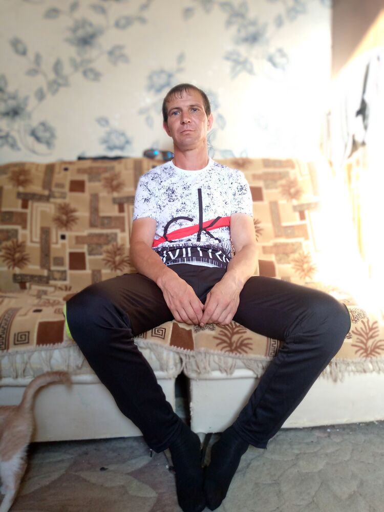 ���� 32102359 ������� �������, 39 ���, ���� ���������� � ��������