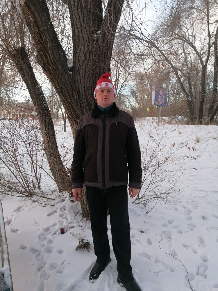 ���������� ����, ���� ������� ������, 43 ����, ������������ ��� ������, ����� � ���������, c�������� ���������, ���������