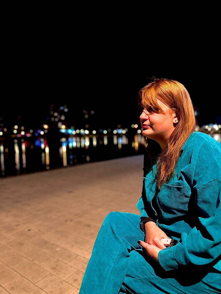 ���� 49785389 ������� Elena, 35 ���, ���� ���������� � ������