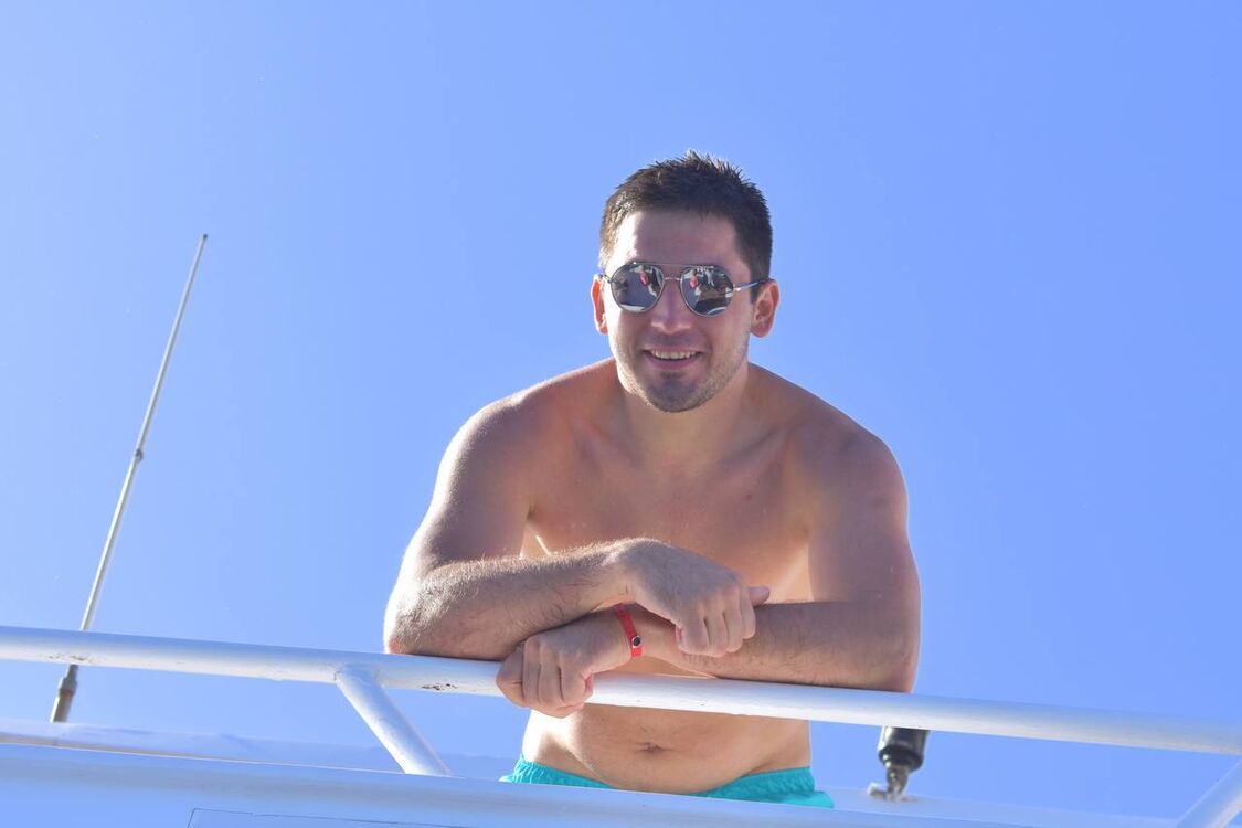 ���� 31299999 ������� ������, 38 ���, ���� ���������� � ���