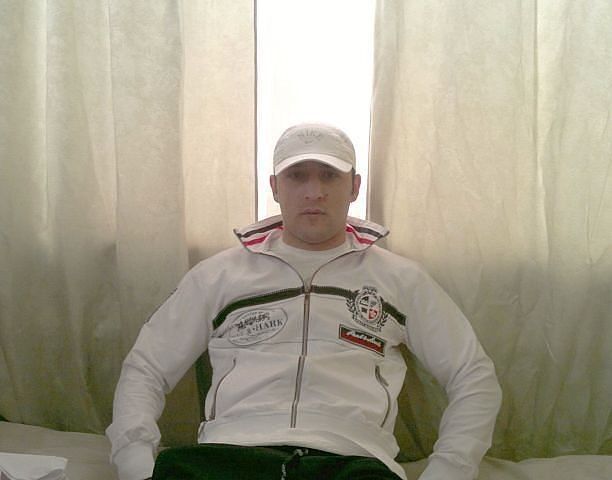  ,       , 39 ,     , c 