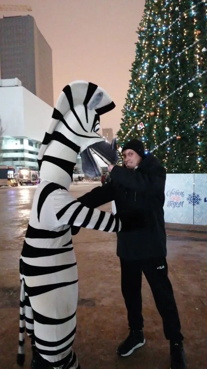 ���� 29583059 ������� �������, 39 ���, ���� ���������� � ����������