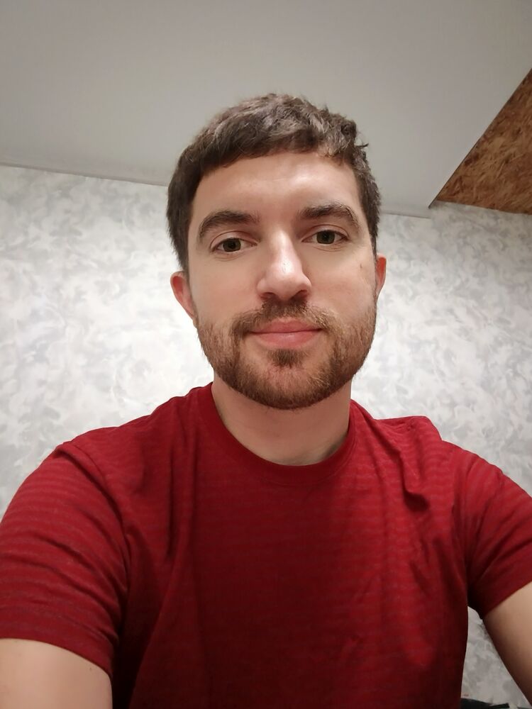 ���������� ��������, ���� ������� Mikhail, 32 ����, ������������ ��� ������, ����� � ���������, c�������� ���������, ���������