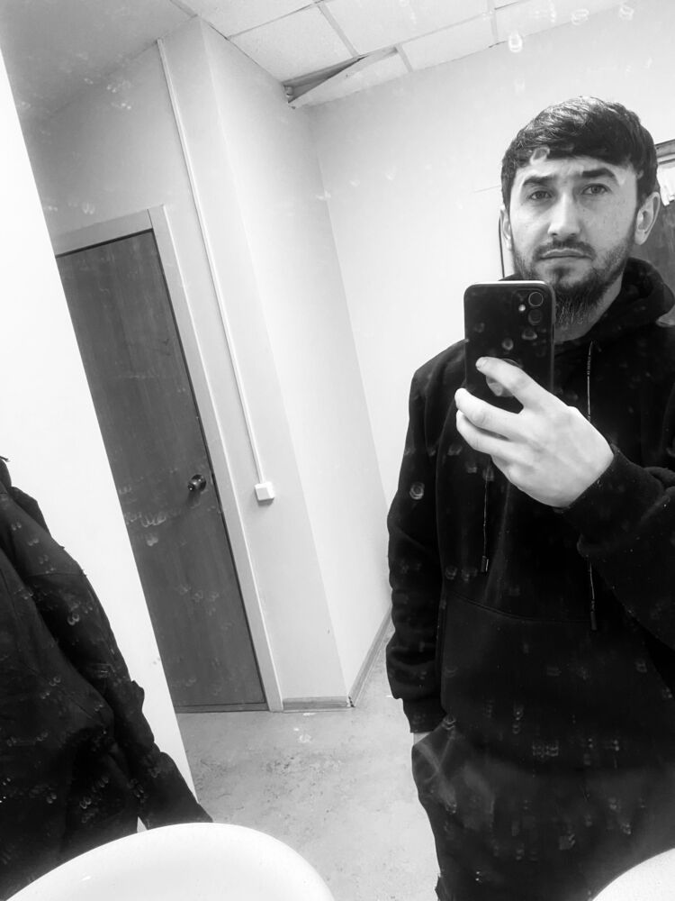 ���������� ��������, ���� ������� ������, 28 ���, ������������ ��� ������, ����� � ���������