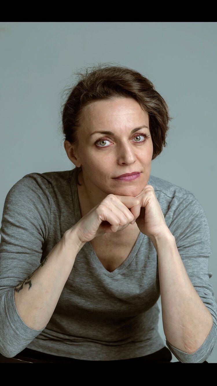 ���������� ������, ���� ������� �������, 50 ���, ������������ ��� c�������� ���������