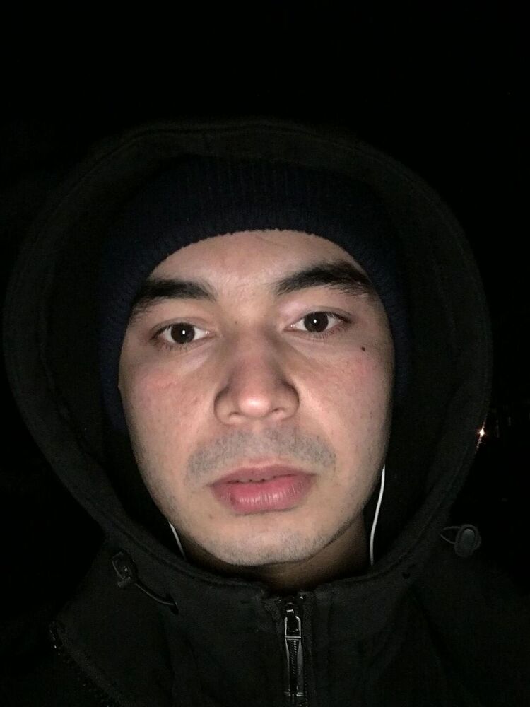 ���� 25514159 ������� ������, 28 ���, ���� ���������� � ������������