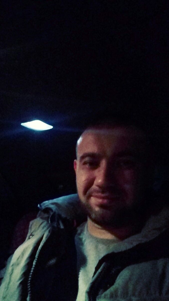 ���� 11769939 ������� ������, 38 ���, ���� ���������� � ����������