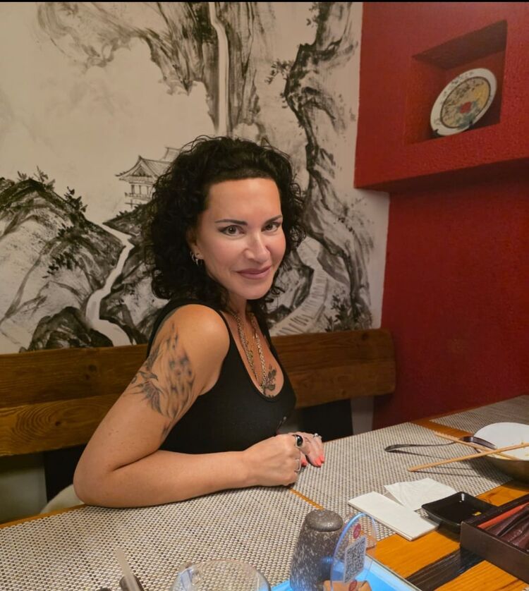 ���� 53650509 ������� ����, 49 ���, ���� ���������� � ������