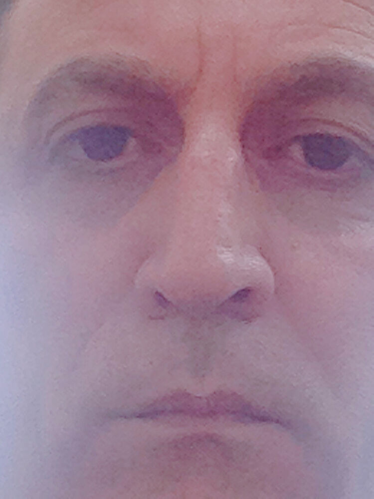  ,   , 48 ,   ,   , c 