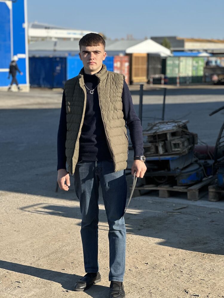   ,   , 25 ,   ,   