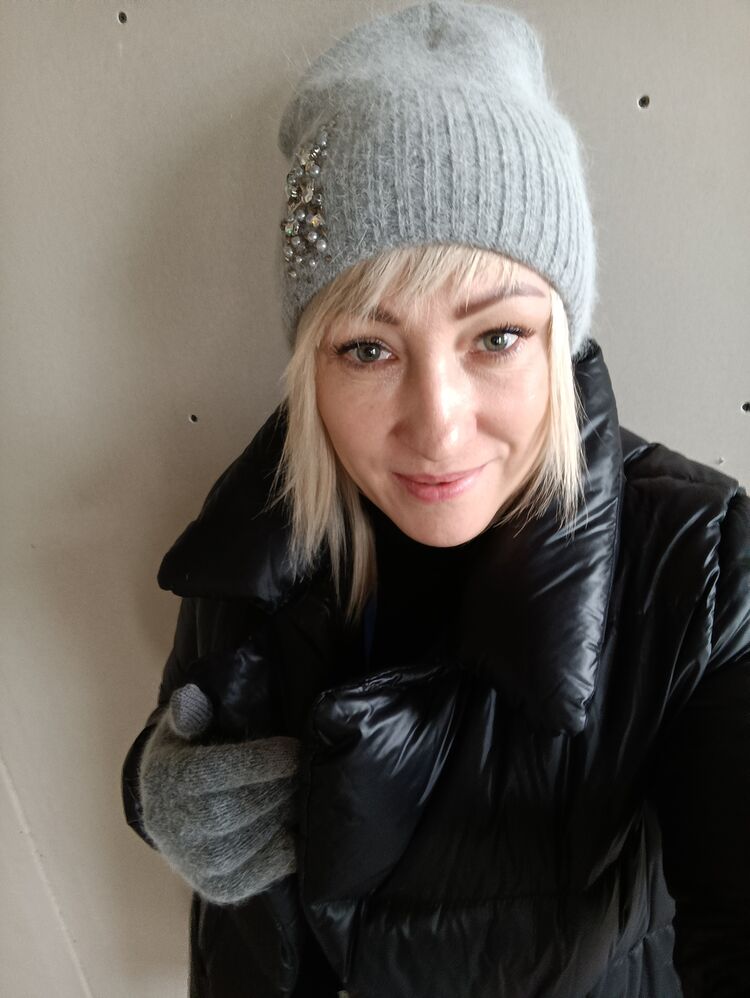 ���� 31728699 ������� ����, 40 ���, ���� ���������� � ����������