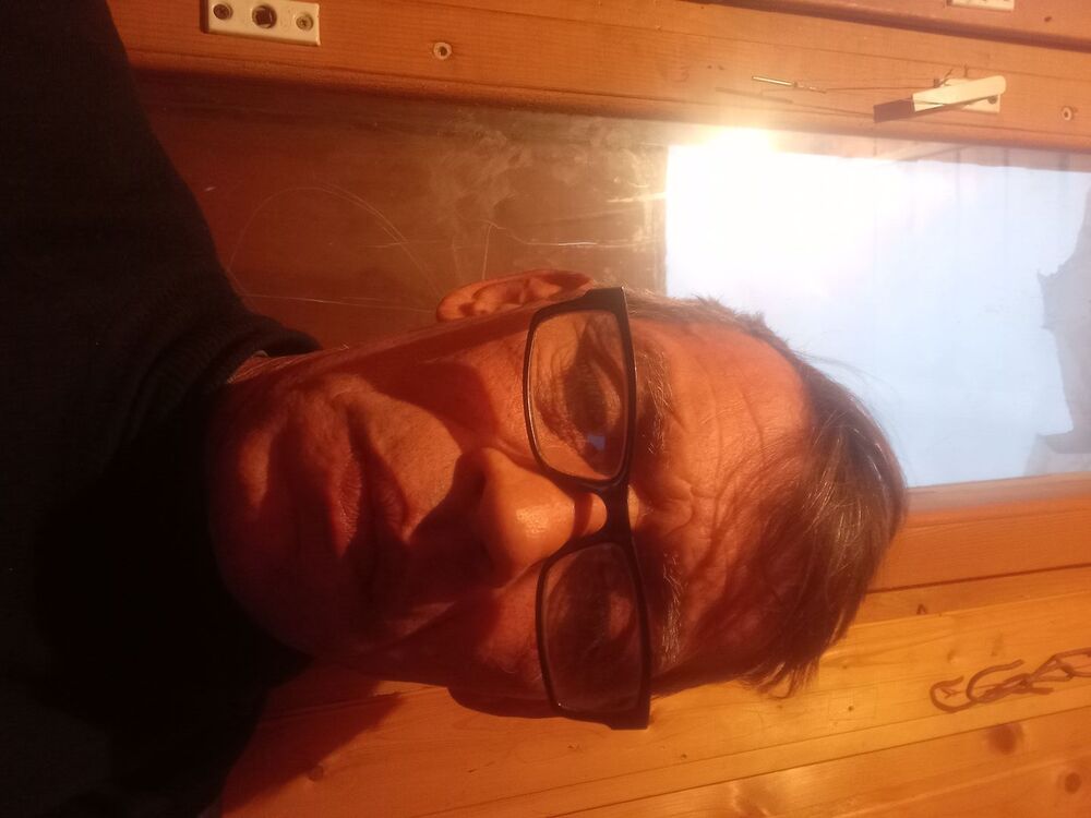  ,   , 57 ,   