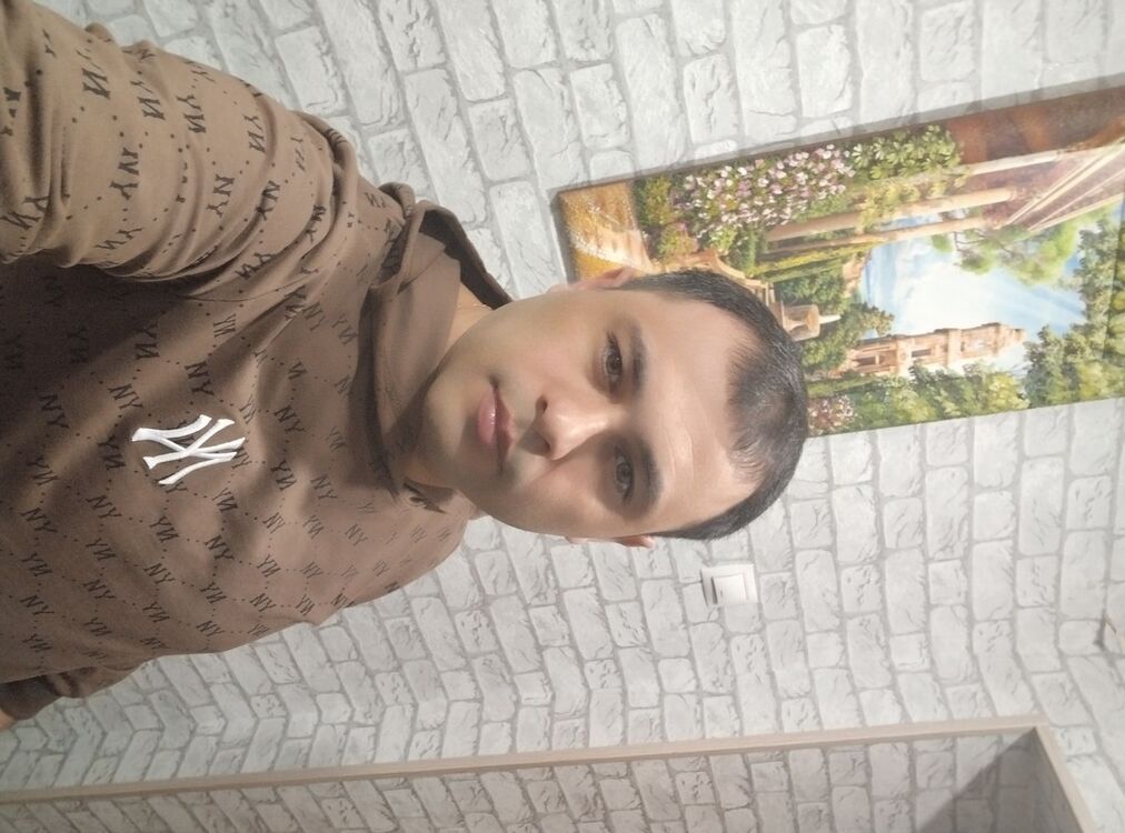  ,   Tural, 36 ,   ,   