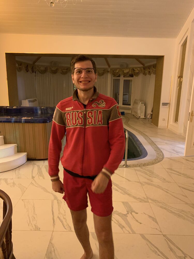 ���������� ���, ���� ������� ����, 30 ���, ������������ ��� ������, ����� � ���������, c�������� ���������