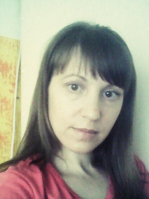 ���� 55177509 ������� ������, 43 ����, ���� ���������� � �������������