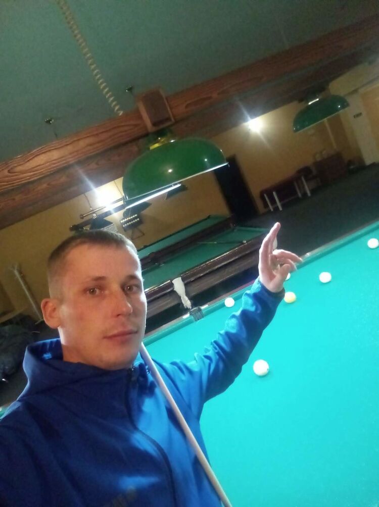 ���� 19509359 ������� �������, 43 ����, ���� ���������� � ������������