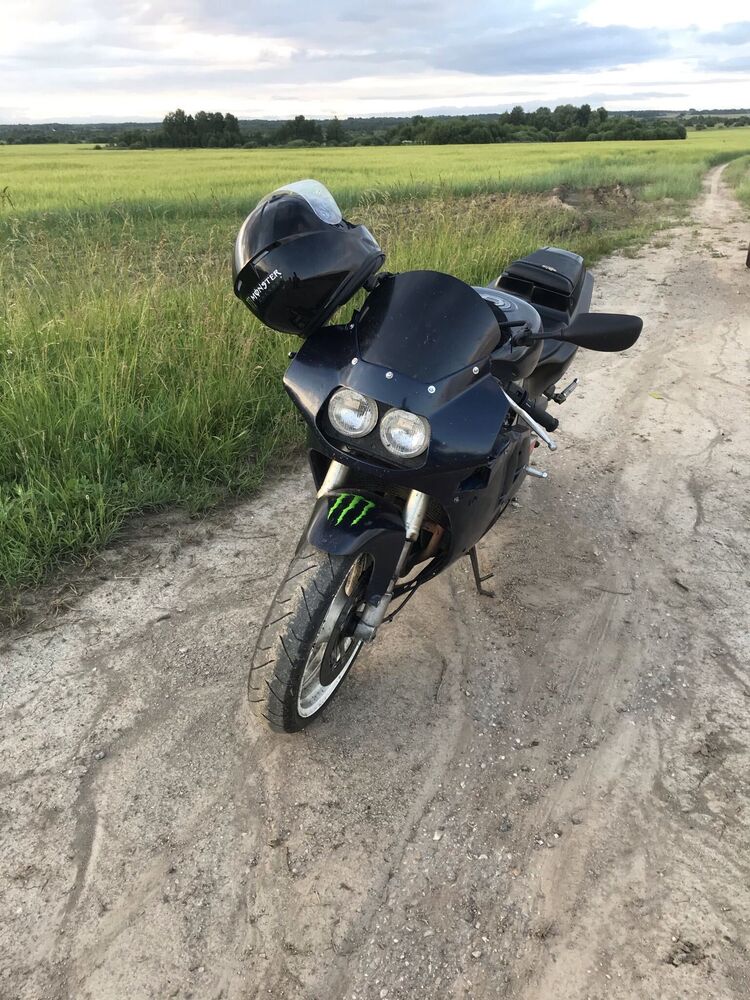  29314309  , 25 ,    